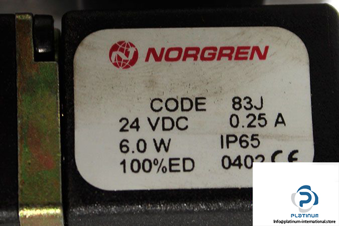norgren-um_22456_23-double-solenoid-valve-3