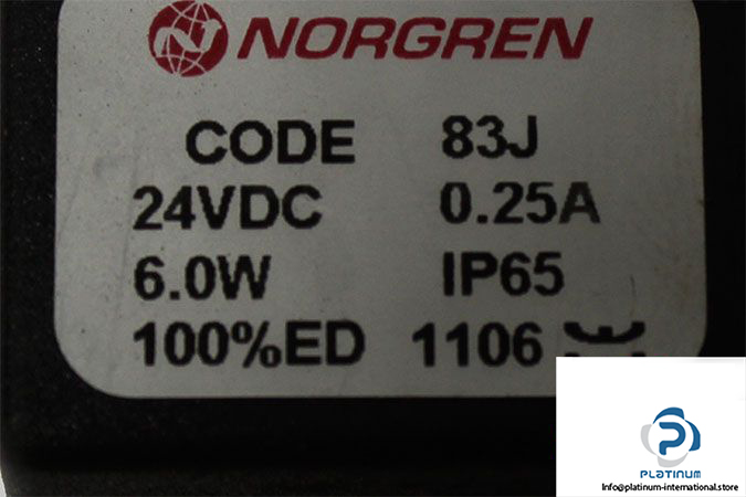 norgren-um_22466_6123-double-solenoid-valve-3