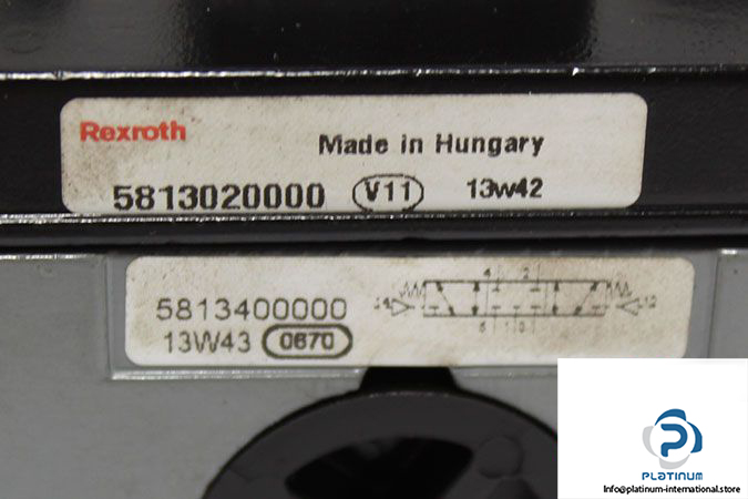 rexroth-5813420000-double-solenoid-valve-3
