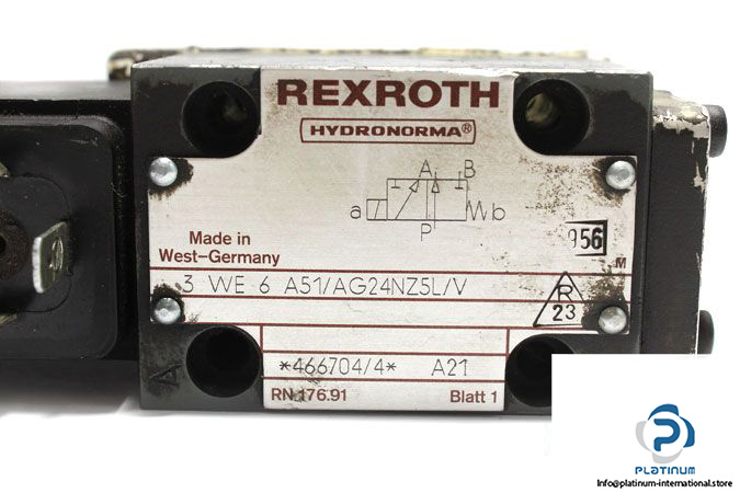 rexroth-3-we-6-a51_ag24nz5l_v-directional-control-valve-4