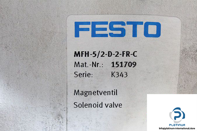 festo-151709-air-solenoid-valve-4