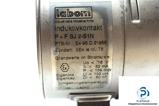 labom-be4541-pressure-gauges-with-switch-function-4