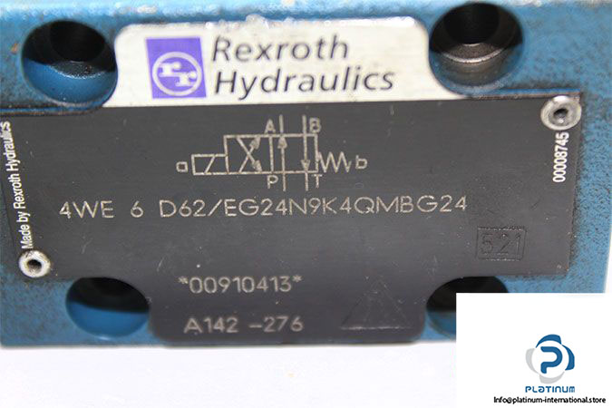 rexroth-r900910413-solenoid-operated-directional-valve-4