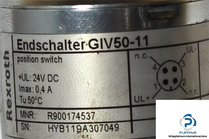 rexroth-r900754863-solenoid-operated-directional-valve-4