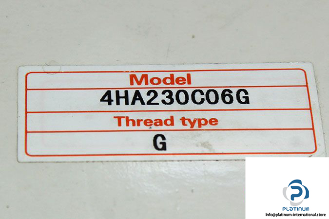 airtac-4ha230c-06-hand-lever-valve-4