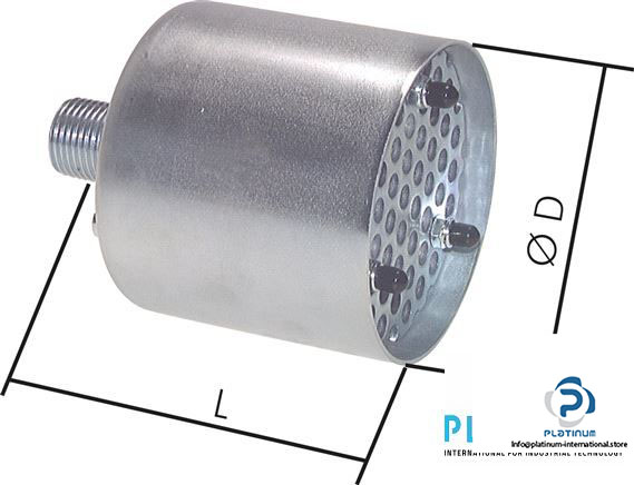 landefeld-sdh-114-high-performance-silencers-4
