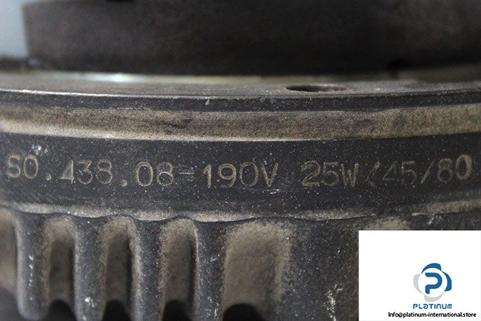 lenze-s0-438-08-190-v-spring-applied-brake-4