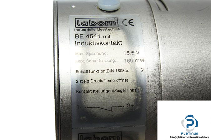 labom-be4541-pressure-gauges-with-switch-function-5