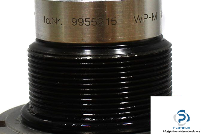schunk-sru-63-w-90-3-8-r-universal-swivel-unit-5