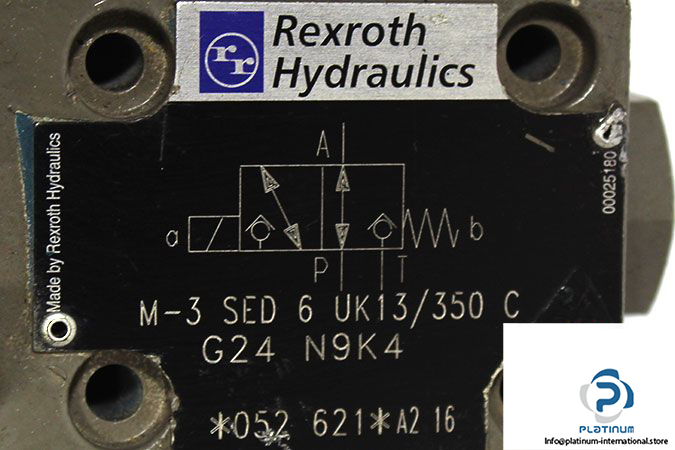 rexroth-m-3sed-6-uk13_350cg24n9k4-solenoid-operated-directional-valve-2