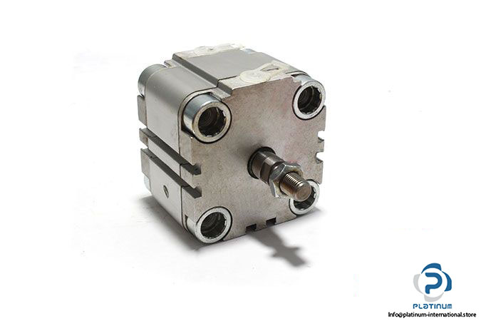 festo-156647-compact-cylinder