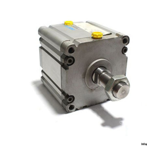festo-175768-compact-cylinder
