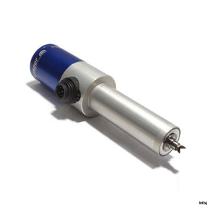 jager-Z33-D060.02-S15R-high-frequency-spindle