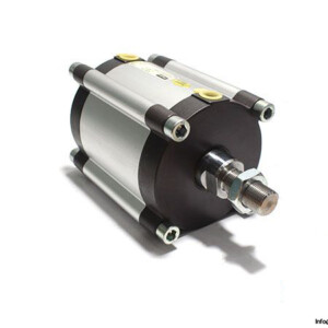 parker-P1K-S100DT-0050-compact-cylinder