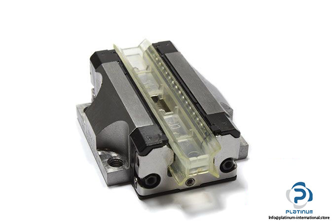 rexroth-R165111320-ball-runner-block-FNS