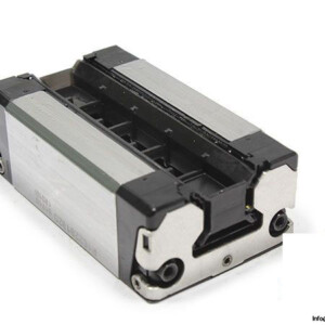 rexroth-R162281320-ball-runner-block- SNS