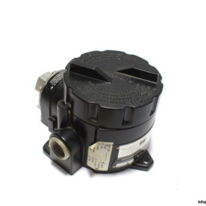 ashcroft-b7-64-sx07-xjl-pressur-switch