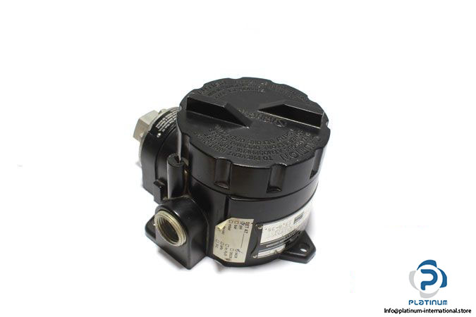 ashcroft-b7-64-sx07-xjl-pressur-switch