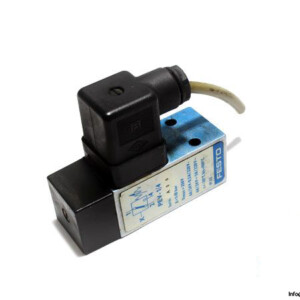 festo-PEV-1_4-pressure-switch