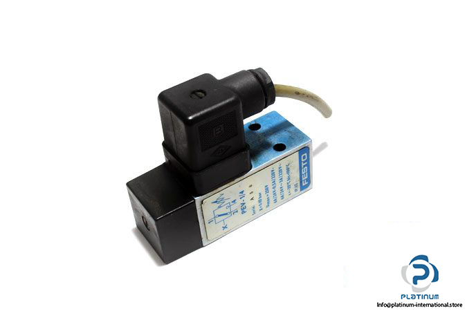 festo-PEV-1_4-pressure-switch