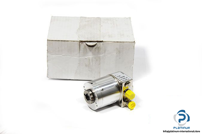 baumer-GXLMS.Z04-102350047-absolute-rotary-encoder