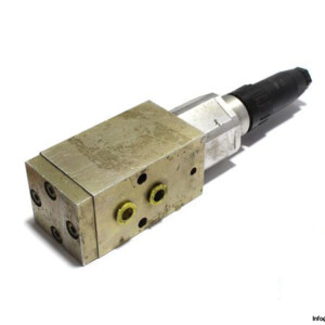 hydac-MR-2-K-pressure-switch