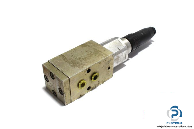 hydac-MR-2-K-pressure-switch