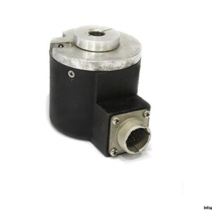 eltra-EL63G3600Z5L10X3JR-incremental-encoder