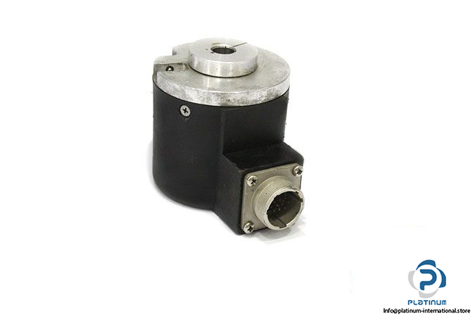 eltra-EL63G3600Z5L10X3JR-incremental-encoder