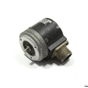 Hohner-H3334A1_400-incremental-encoder