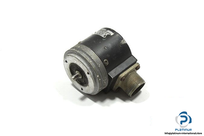 Hohner-H3334A1_400-incremental-encoder