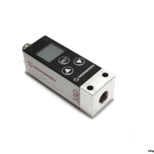 norgren-0863212-pneumatic-electroni -pressure-switch