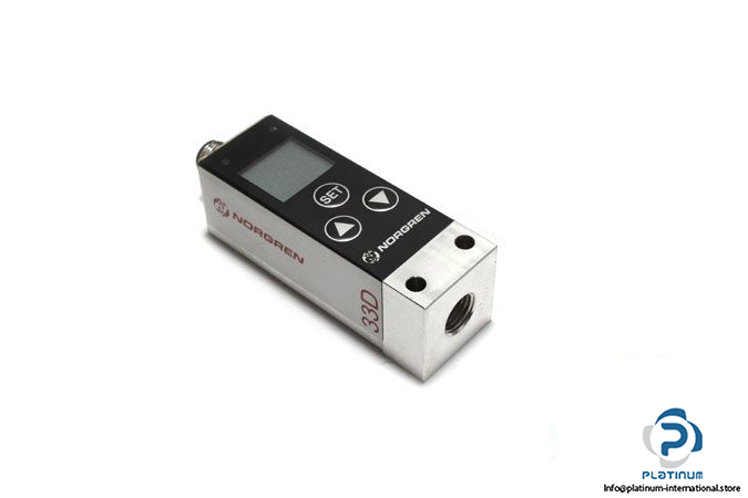 norgren-0863212-pneumatic-electroni -pressure-switch