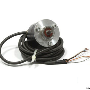 omron-E6C2-CWZ5B-incremental-encoder