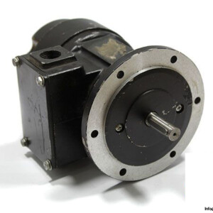 radio-energie-RE-0444-R2B-2X0-06-EG-tachogenerator