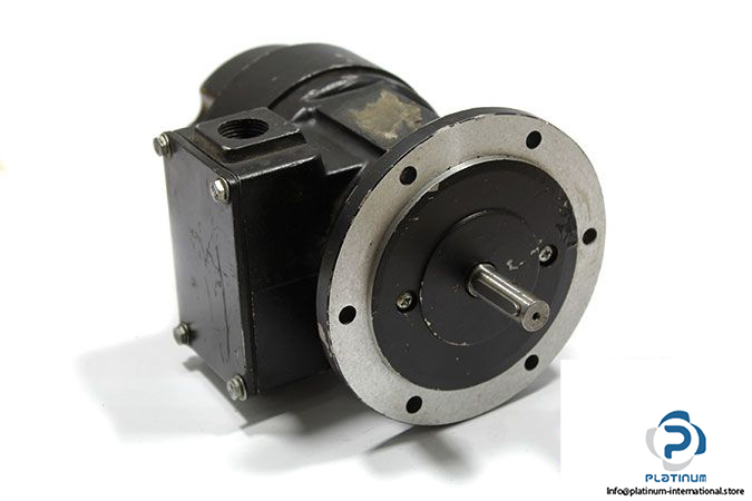 radio-energie-RE-0444-R2B-2X0-06-EG-tachogenerator