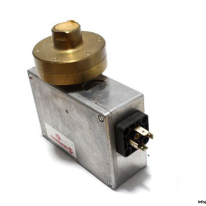 norgren-1814400000000000-pressure-switch-3