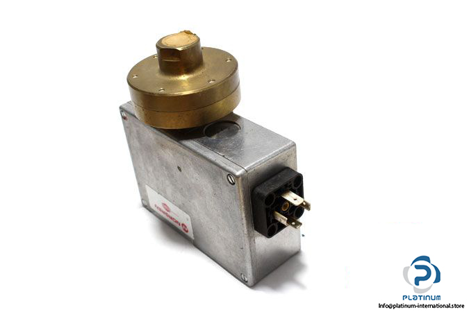 norgren-1814400000000000-pressure-switch-3