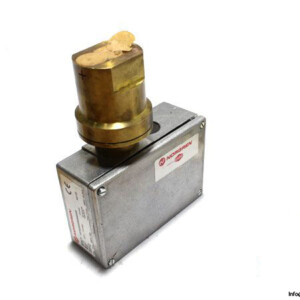 norgren-1819205000000000-pressure-switch