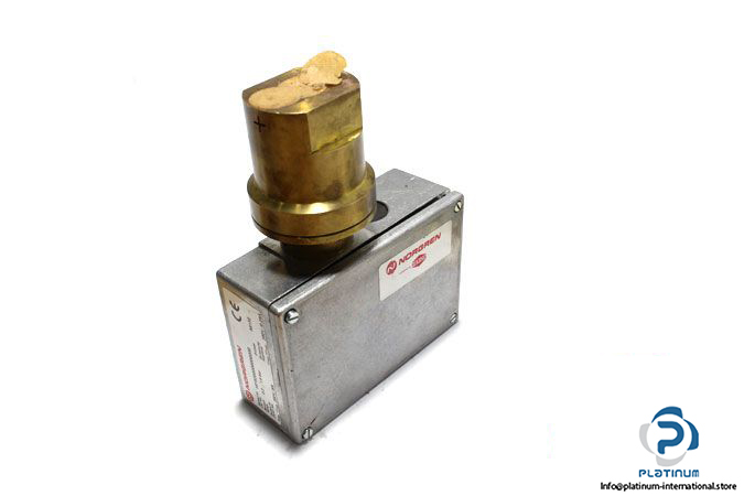norgren-1819205000000000-pressure-switch