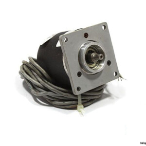 selet-SI0-63-MS-1000-SP-1-CA-6-incremental-encoder