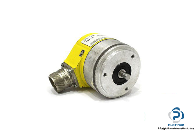 stegmann-AG-626-XSR-absolute-encoder-2