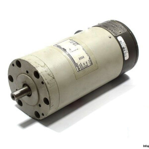 TR Electronic IE60 100 Impulse Incremental Encoder ‎