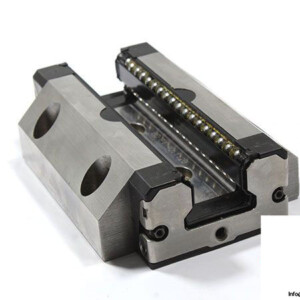 rexroth-R165331422-ball-runner-block-FLS