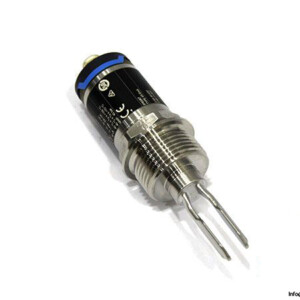 endress-hauser-FTL31-1VM0_0-point-level-switch