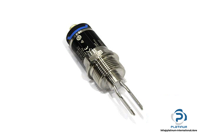 endress-hauser-FTL31-1VM0_0-point-level-switch