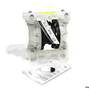 verderair-VA15PP-PPTFTFTBOO-non-metallic-double-‎diaphragm-pump