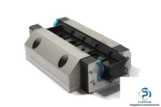 rexroth-R185351310-roller-runner-block-FLS