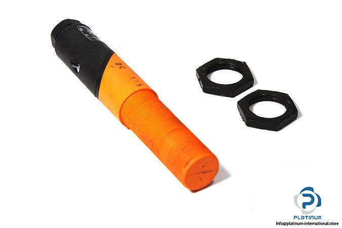 ifm-KG5002-capacitive-sensor