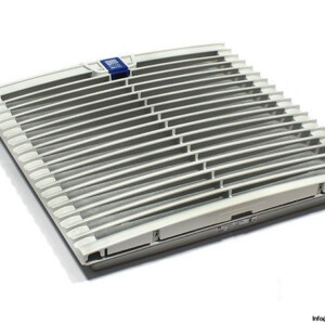 rittal-SK-3243.200-outlet-filter